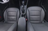 Hyundai IONIQ plug-in vaihtoauto