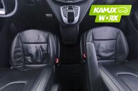 Mercedes-Benz V vaihtoauto