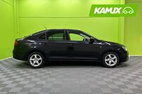 SEAT Toledo vaihtoauto