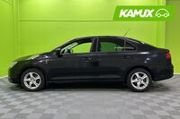 SEAT Toledo vaihtoauto