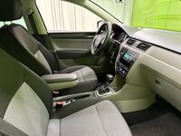 SEAT Toledo vaihtoauto