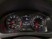 SEAT Toledo vaihtoauto