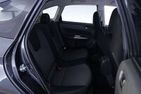 Subaru Impreza vaihtoauto