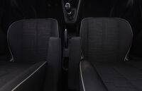 Kia Venga vaihtoauto