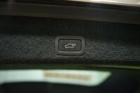 Volvo XC70 vaihtoauto