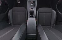 Cupra Leon vaihtoauto