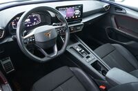 Cupra Leon vaihtoauto