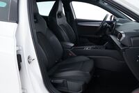 Cupra Leon vaihtoauto