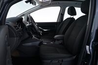 Ford C-MAX vaihtoauto