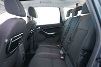 Ford C-MAX vaihtoauto