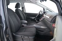 Ford C-MAX vaihtoauto