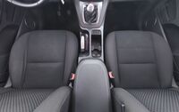 Ford C-MAX vaihtoauto