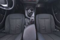 BMW 116 vaihtoauto