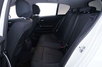 BMW 116 vaihtoauto