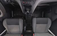 Nissan NV200 vaihtoauto