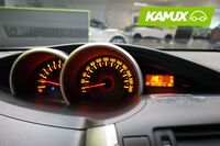 Toyota Verso vaihtoauto