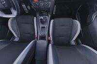 Citroën DS4 vaihtoauto