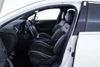 Citroën DS4 vaihtoauto