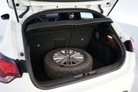 Citroën DS4 vaihtoauto
