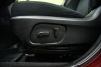 Subaru Forester vaihtoauto