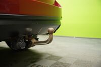 Subaru Forester vaihtoauto