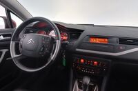 Citroën C5 vaihtoauto