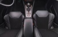 Citroën C5 vaihtoauto