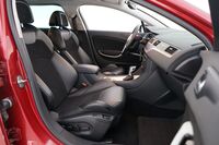 Citroën C5 vaihtoauto