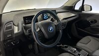 BMW i3 vaihtoauto