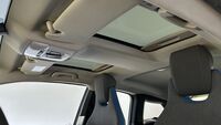 BMW i3 vaihtoauto