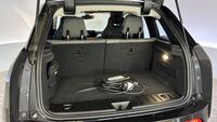 BMW i3 vaihtoauto