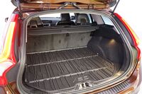 Volvo V60 Cross Country vaihtoauto