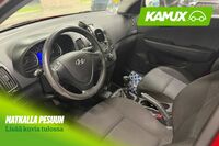 Hyundai i30 vaihtoauto