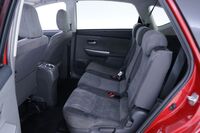 Toyota Prius+ vaihtoauto