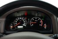 Toyota Land Cruiser vaihtoauto