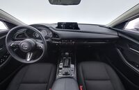 Mazda CX-30 vaihtoauto