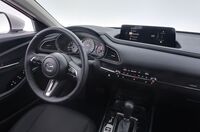 Mazda CX-30 vaihtoauto