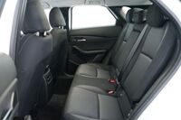 Mazda CX-30 vaihtoauto