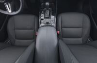 Mazda CX-30 vaihtoauto