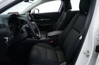 Mazda CX-30 vaihtoauto