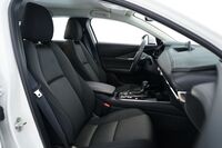 Mazda CX-30 vaihtoauto