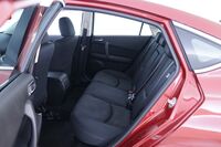 Mazda 6 vaihtoauto