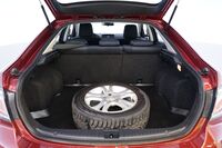 Mazda 6 vaihtoauto