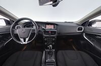 Volvo V40 Cross Country vaihtoauto