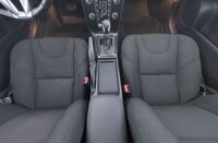 Volvo V40 Cross Country vaihtoauto