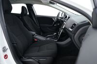 Volvo V40 Cross Country vaihtoauto