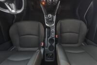 Mazda 2 vaihtoauto