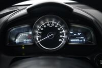 Mazda 2 vaihtoauto