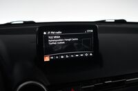 Mazda 2 vaihtoauto