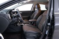 Kia XCeed vaihtoauto